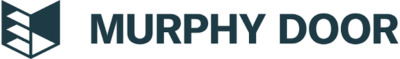 Murphy Door